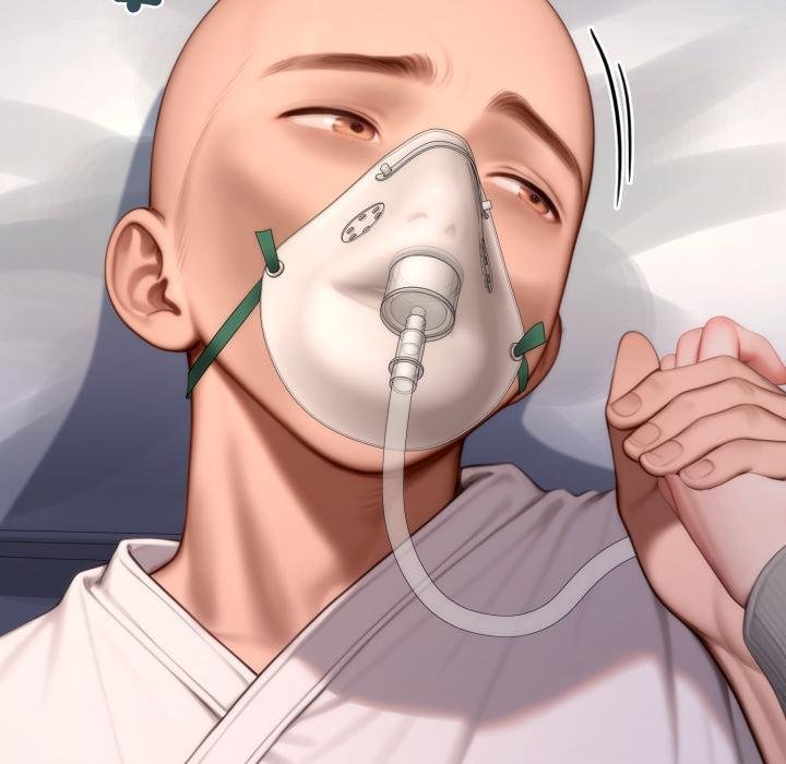 悖島審判第22話