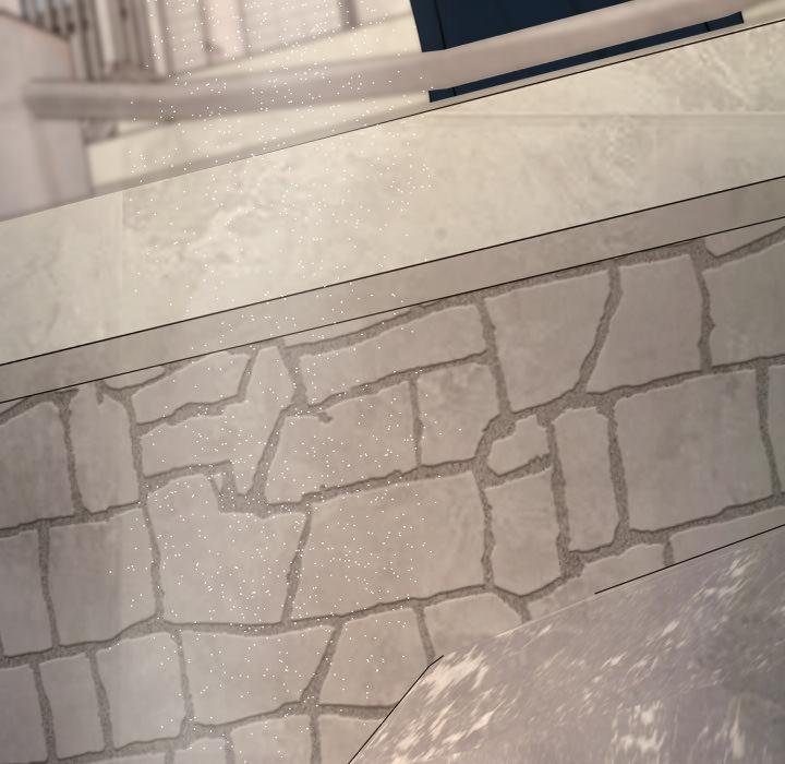 悖島審判第22話