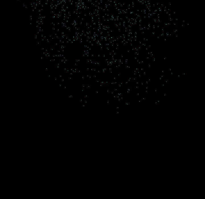 悖島審判第22話