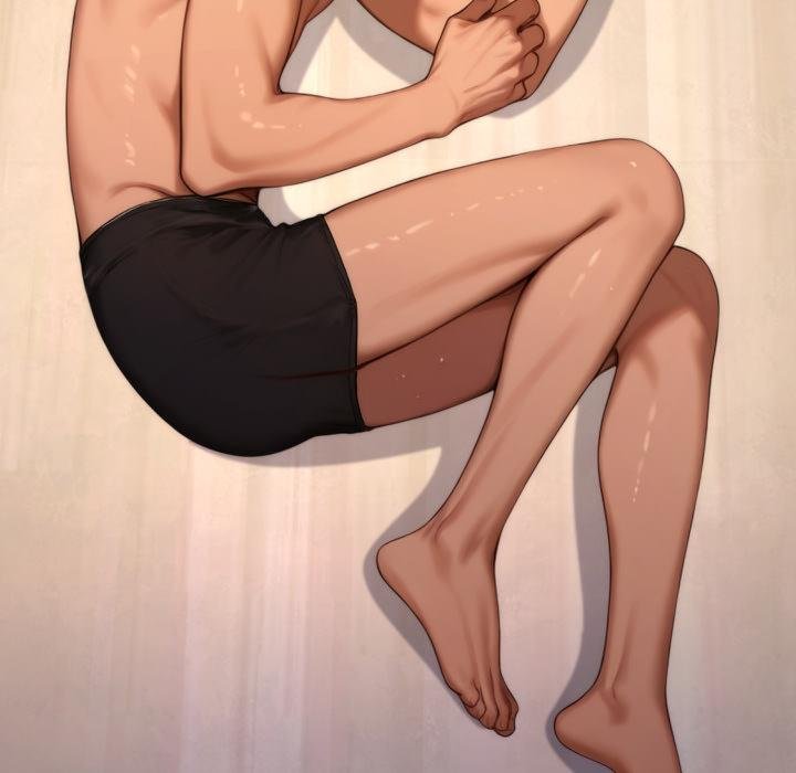 悖島審判第22話