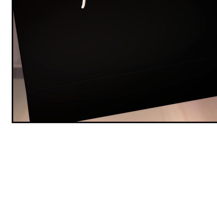 悖島審判第22話