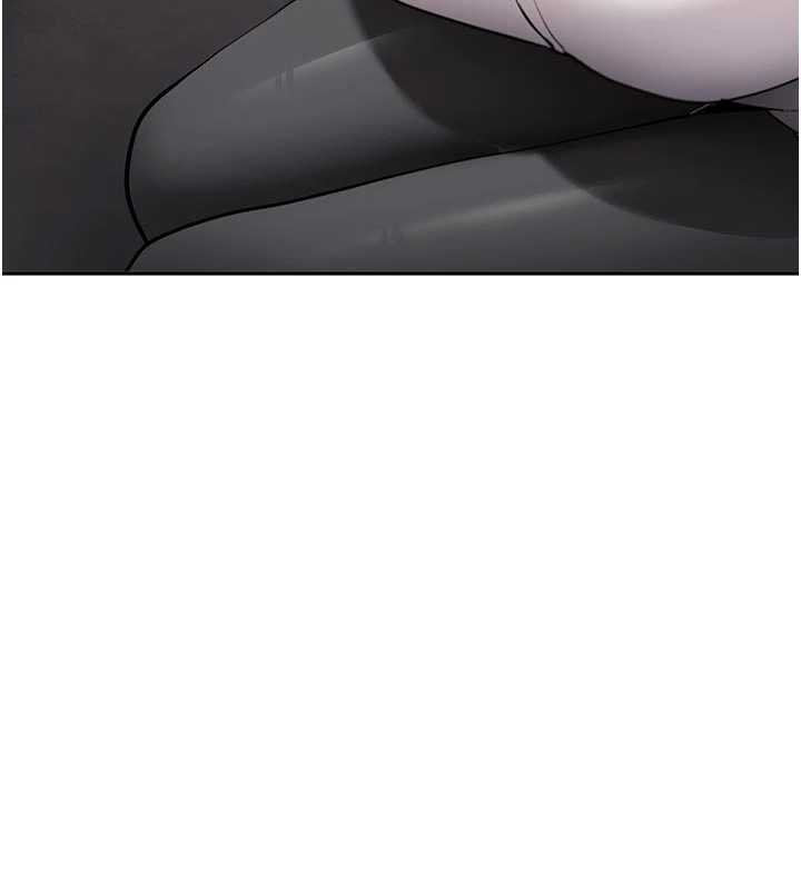 新生老司機第28話-這是給你的獎勵