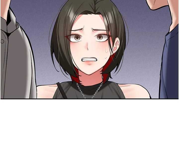 新生老司機第28話-這是給你的獎勵