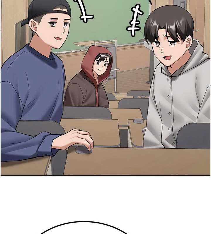 新生老司機第28話-這是給你的獎勵