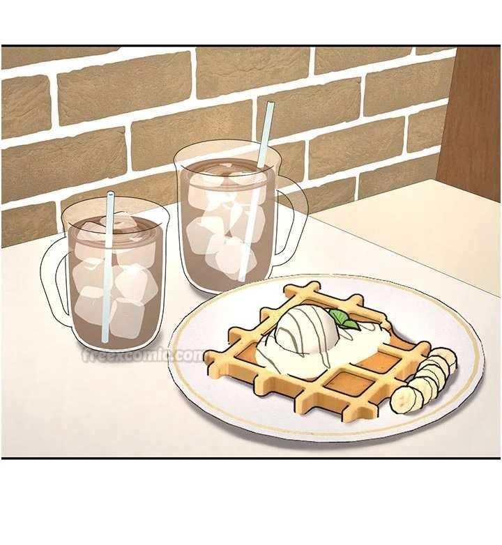 新生老司機第28話-這是給你的獎勵