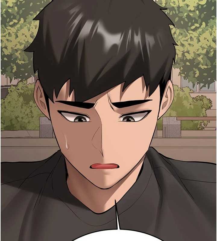 新生老司機第28話-這是給你的獎勵