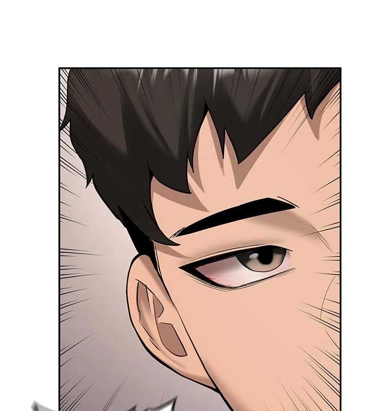 新生老司機第28話-這是給你的獎勵