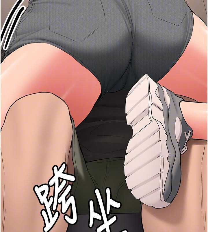 新生老司機第28話-這是給你的獎勵