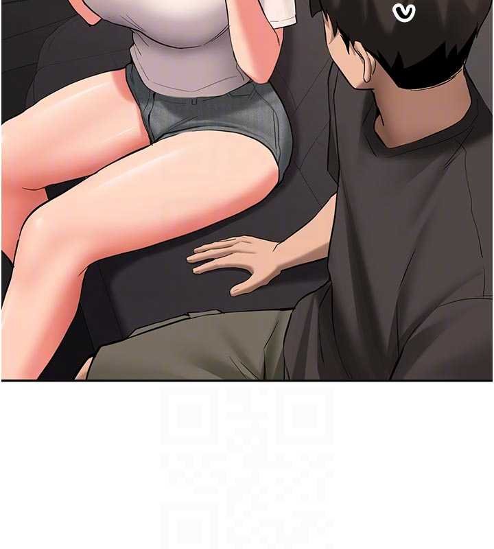 新生老司機第28話-這是給你的獎勵