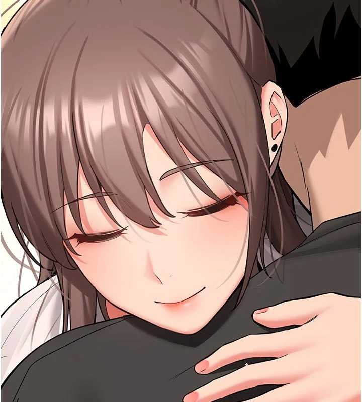 新生老司機第28話-這是給你的獎勵