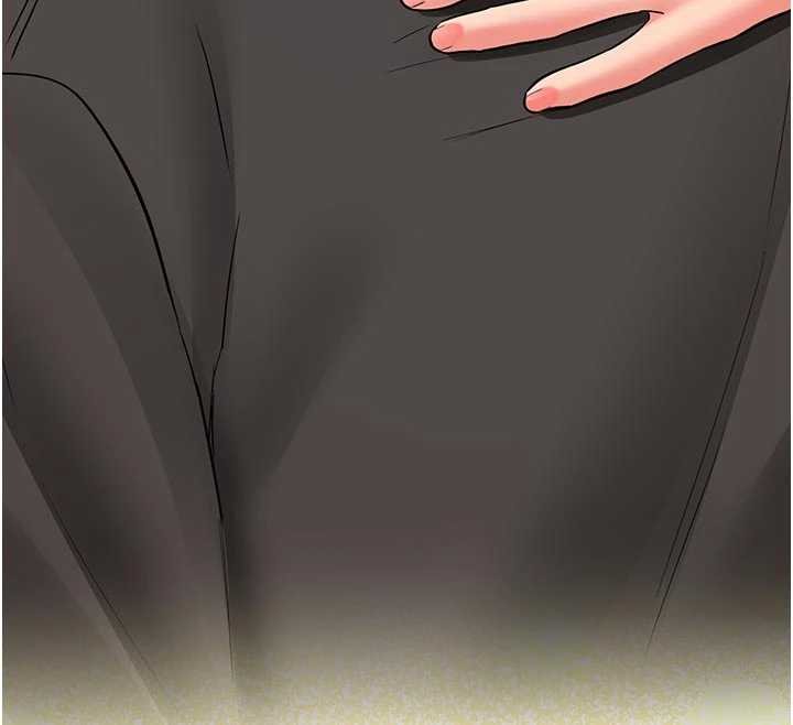 新生老司機第28話-這是給你的獎勵