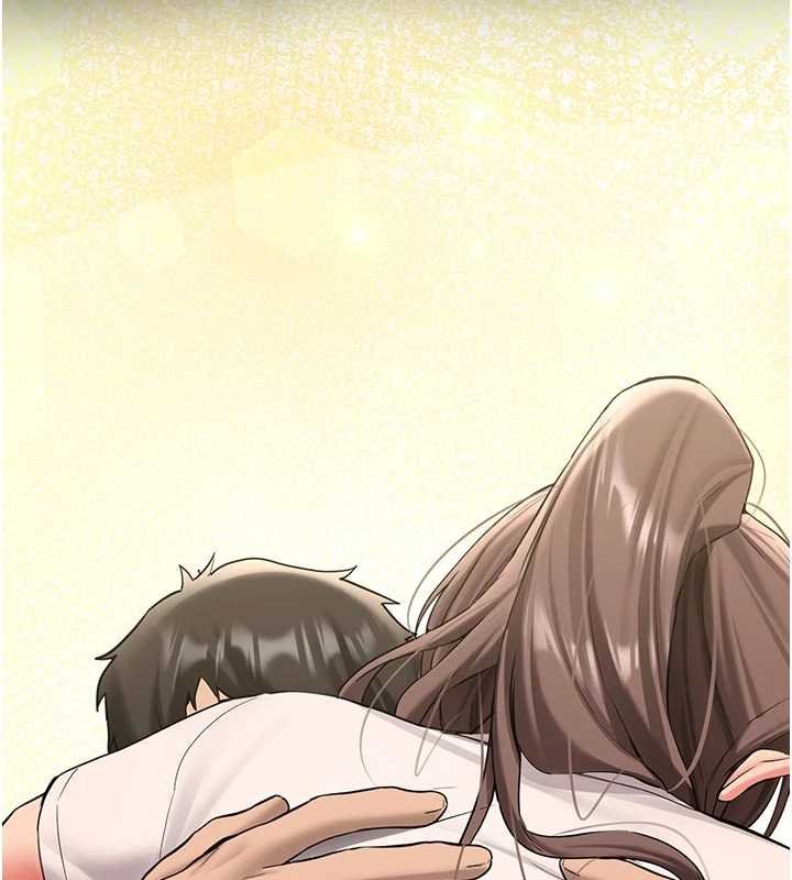 新生老司機第28話-這是給你的獎勵