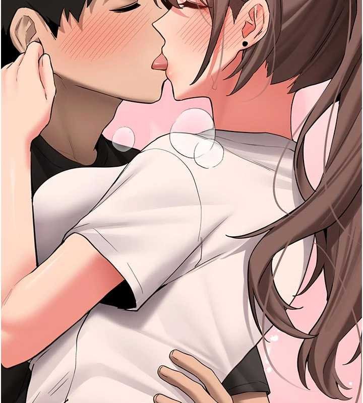 新生老司機第28話-這是給你的獎勵