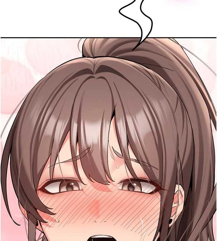 新生老司機第28話-這是給你的獎勵