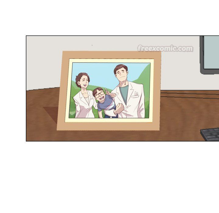 如果还有明天？第1话