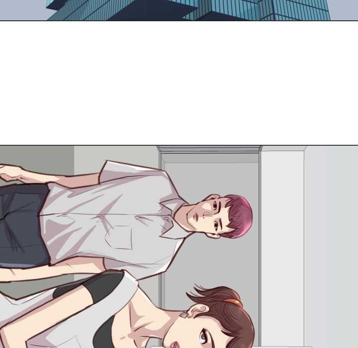 如果還有明天？第2話