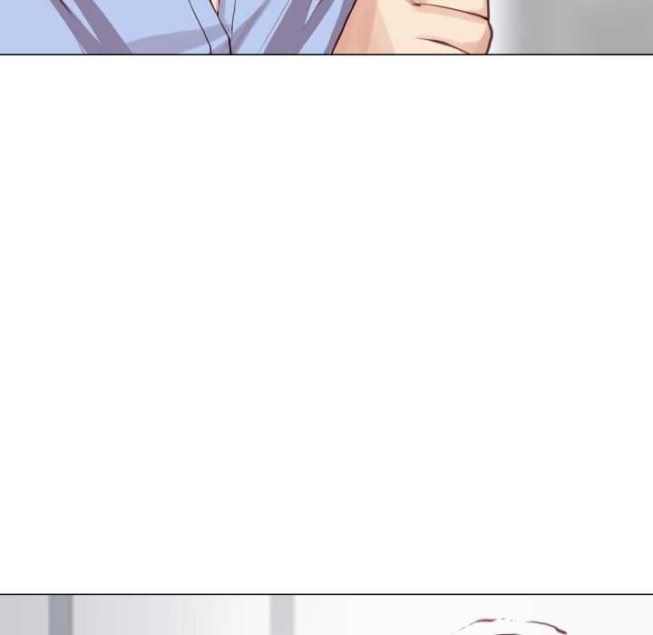 如果還有明天？第2話