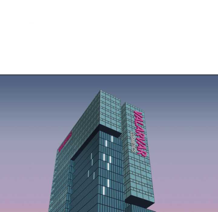 如果还有明天？第2话