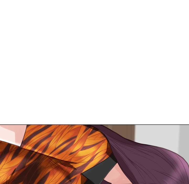 如果还有明天？第2话