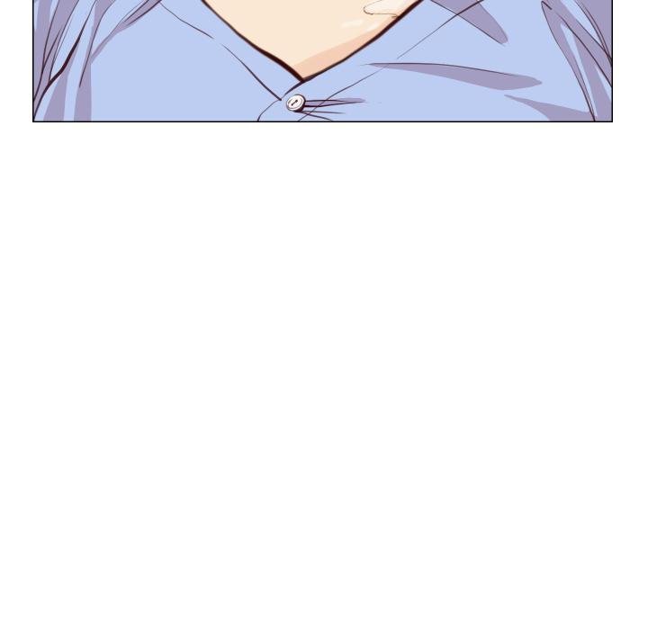 如果还有明天？第3话