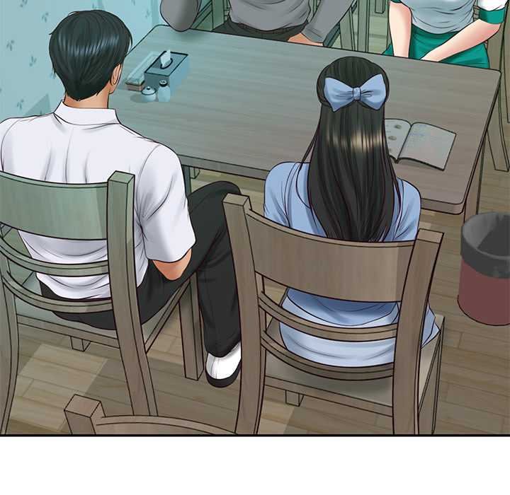 财阀家的女婿第74話