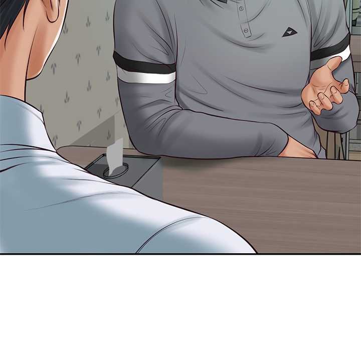 财阀家的女婿第74話