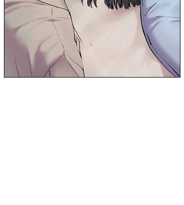 老師的親密指導第93話-榮登愛撫啟蒙導師&hearts;