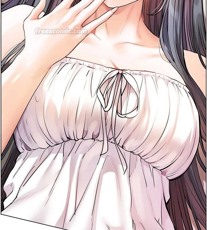 老師的親密指導第93話-榮登愛撫啟蒙導師&hearts;