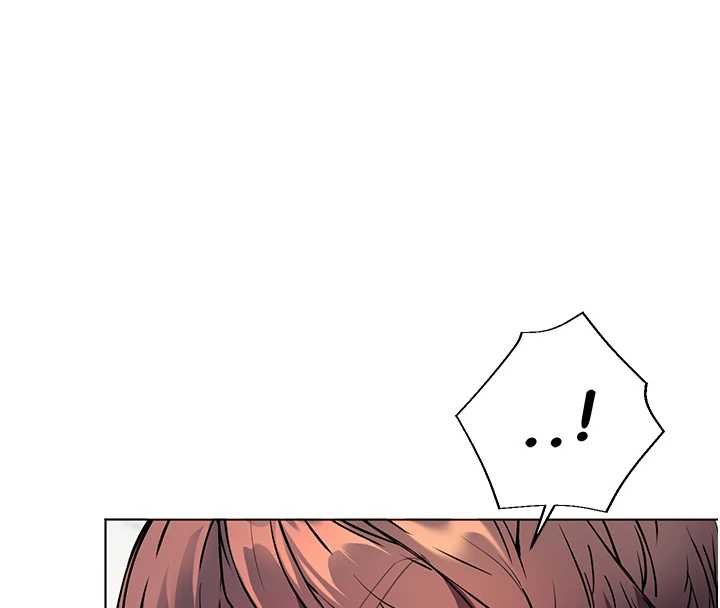 老師的親密指導第93話-榮登愛撫啟蒙導師&hearts;