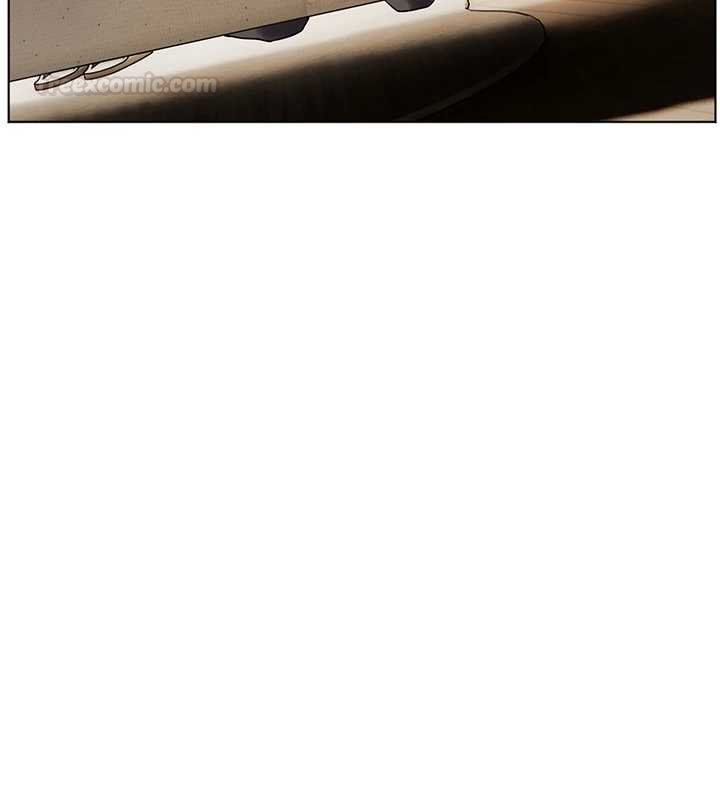 老師的親密指導第93話-榮登愛撫啟蒙導師&hearts;