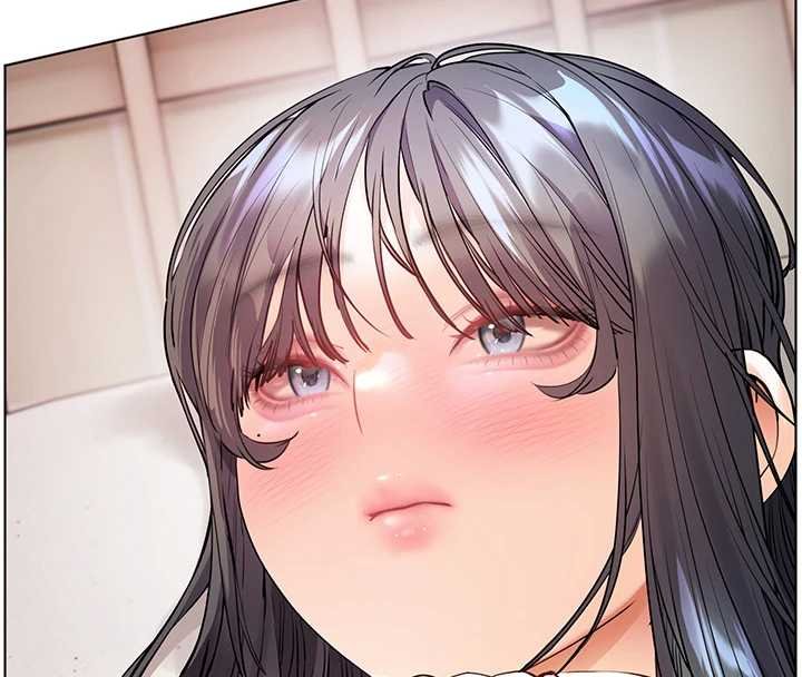 老師的親密指導第93話-榮登愛撫啟蒙導師&hearts;