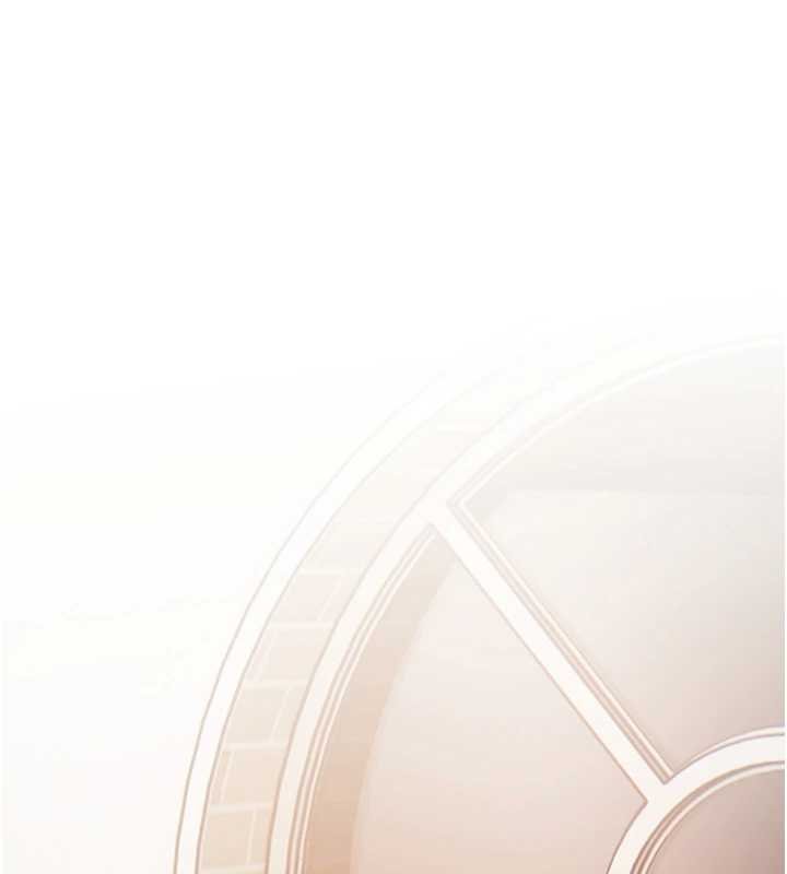 老師的親密指導第93話-榮登愛撫啟蒙導師&hearts;