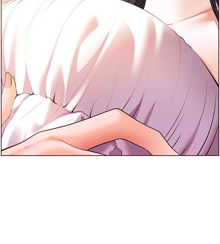 老師的親密指導第93話-榮登愛撫啟蒙導師&hearts;