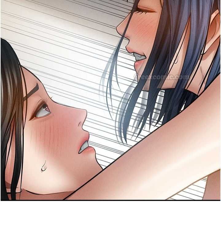 私密視角第73話-姐姐也要肉棒&hearts;