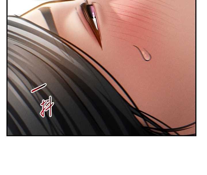 私密視角第73話-姐姐也要肉棒&hearts;