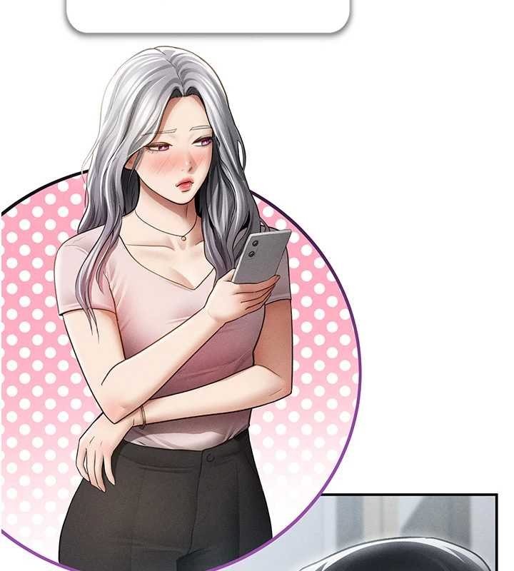 私密視角第73話-姐姐也要肉棒&hearts;