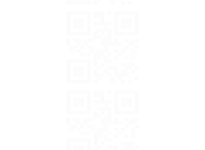 女同事太犯規第20話-任由下屬為所欲為