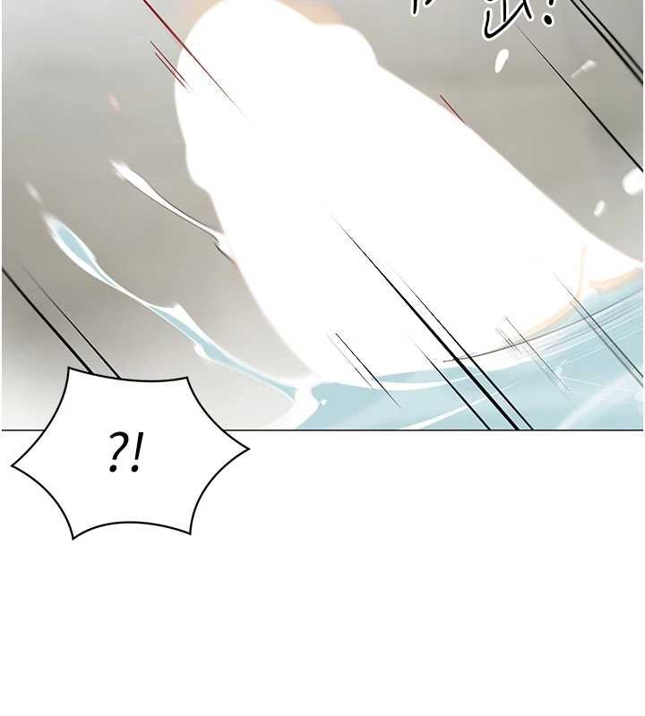 女同事太犯規第20話-任由下屬為所欲為