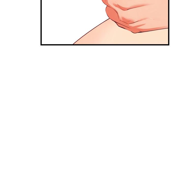 親切的熟女鄰居第19話