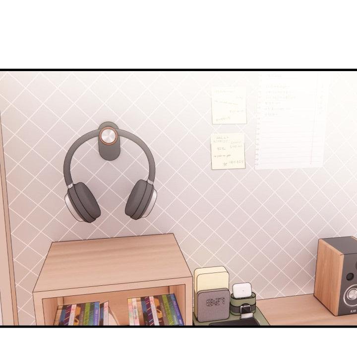 親切的熟女鄰居第19話