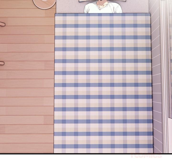 親切的熟女鄰居第19話