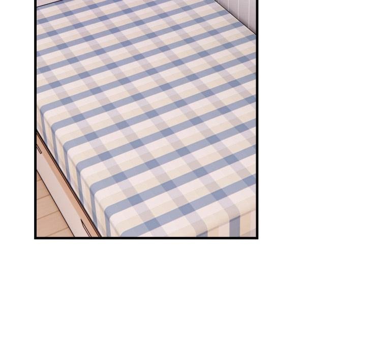 親切的熟女鄰居第19話