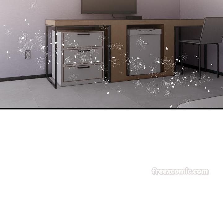 親切的熟女鄰居第19話