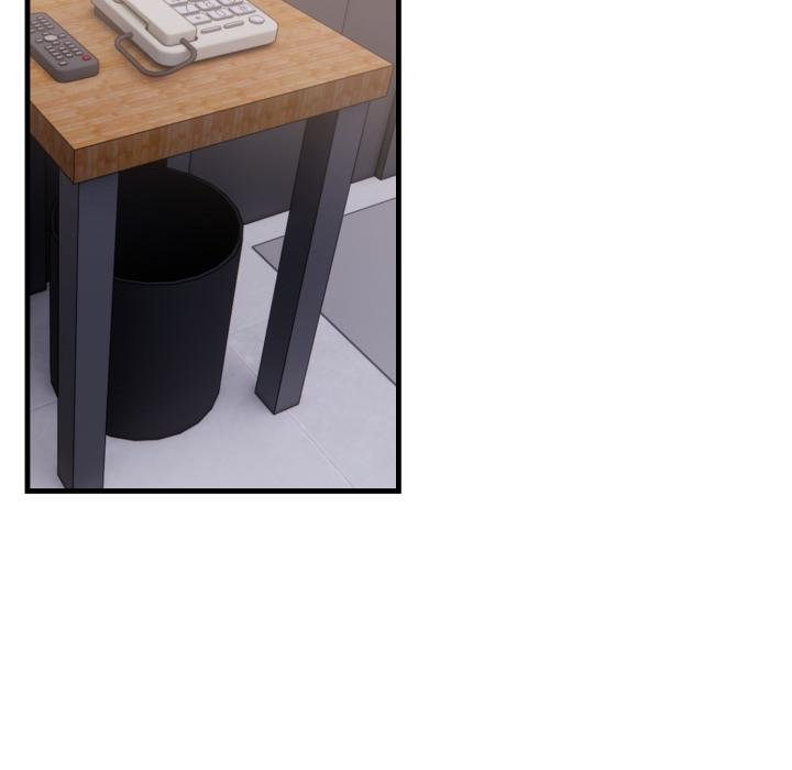 親切的熟女鄰居第19話