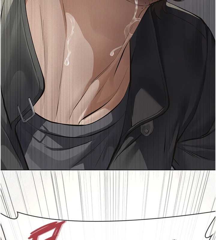 義父第12話-掏空計畫開始