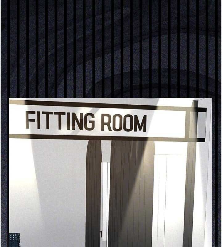 义父第12話-掏空計畫開始