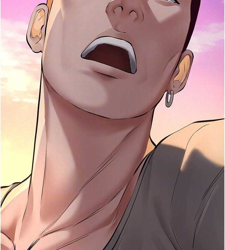 義父第12話-掏空計畫開始