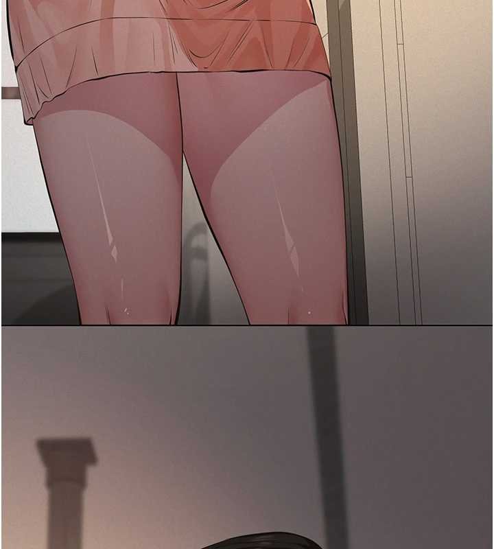 義父第12話-掏空計畫開始