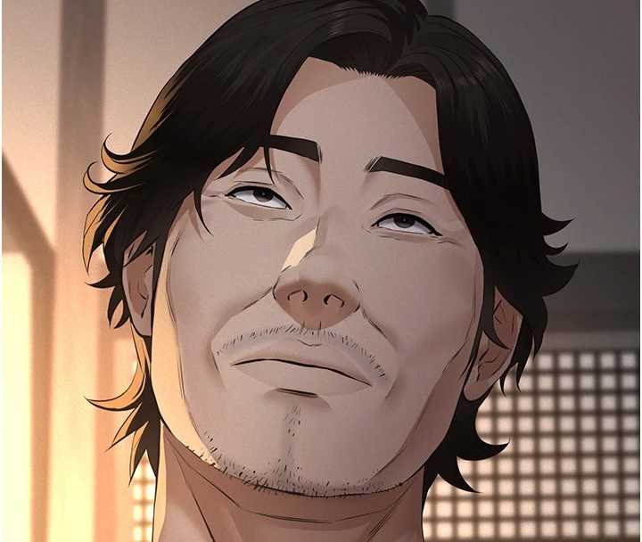 義父第12話-掏空計畫開始