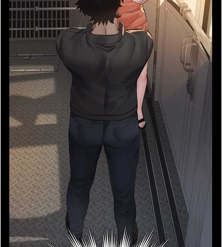 義父第12話-掏空計畫開始